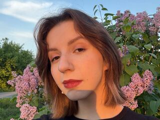 AmaliaHoffmann