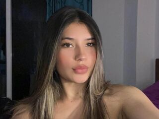 AmberClobert