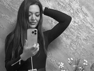 AnnaSunylor