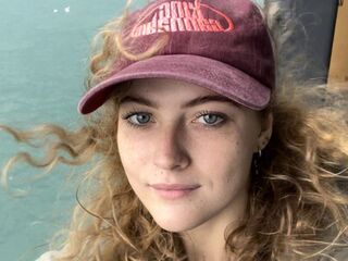 AnniHollywood