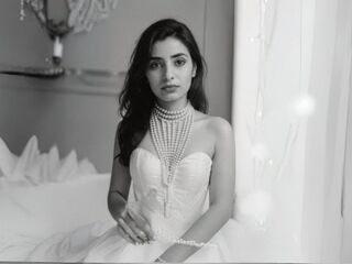 CarlaOlae