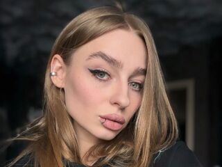 EvaVotta