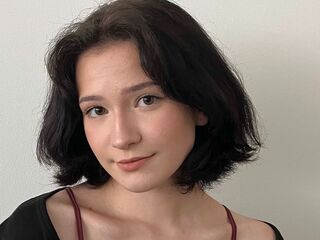 FrancineCollums