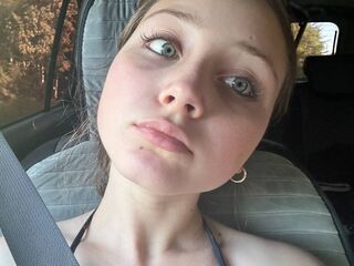 HelgaHumenik
