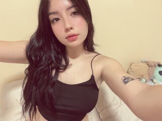 IsabelaWayne