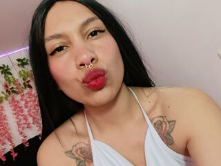 JennParkar