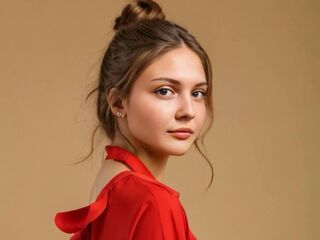 LoisDewberry
