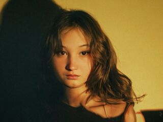 MonaArrowsmith