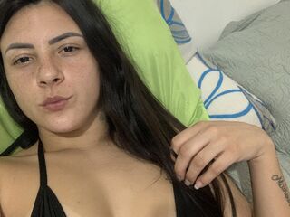 NovinhaGomez