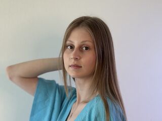 ShaylaKeywan