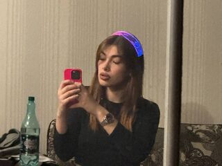 ViviEne