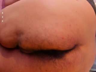 Agatha-xxx69
