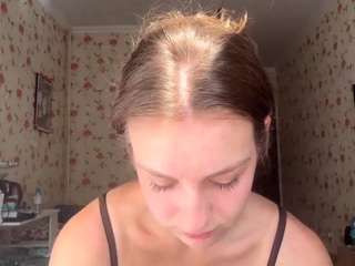 AlisiaRoutzen