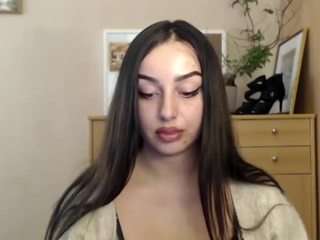CourtneyKISS