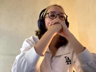 IrenaShisler