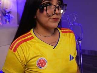KatlynRous