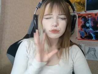 MechelleBabineau