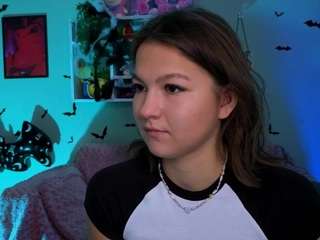 liana-best