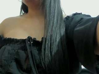 misseylenss