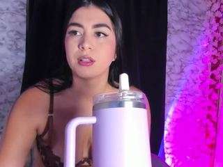 moniicaa