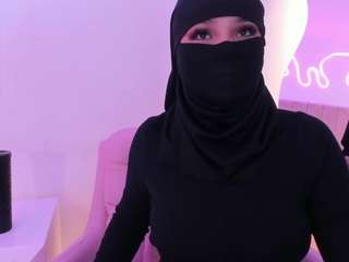 nashi-ra