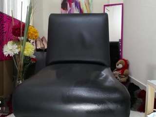 vickysexyx