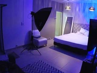 voyeurcam-jb-room-10