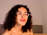 I am a caring, loving, open-minded, curious, fun woman :)