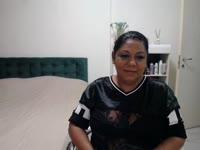 single mom,pretty old lady ,looking for new friendships and why not? maybe find my soulmate during spending time on herealso like to have great fun with u if u know how to get me in the mood,im very open minded,ready anytime for anything!....cant wait to see you...