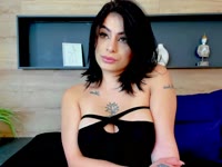 I am a positive and serene woman, I love meeting and creating new bonds with people who share their valuable time, experiences and knowledge with me. Also those who have a good sense of humor! I like working on myself, growing emotionally and everything related to personal growth.