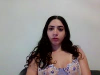 I’m a sexy college student who loves making people cum. Tell me your fantasies and I’ll try to make them come true for you