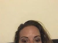 I’m an attractive MILF with a great body and brains. I’m always open for a nice chat and a listening ear — and we can see what else you might want from me…..
