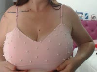 Hi guys... I am here to make your cock burst plain and... simple.Making you cum for me gets me so horney and hot... I love  seeing cameras when in shows so I can get off with you .. give me a try!!!Lets have fun..