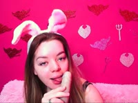 Hi)) I