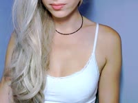 Hello Boys!Im here to have nice chat time with you. Are you ready for unforgettable moments? Then you are right with me. See you soon