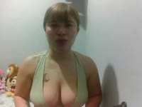 Hello welcome, do you want to know a little about me? I invite you to join my room and connect with me