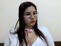 Hi dear, I