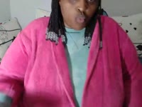SUBMISSIVE GIRL WHO IS A WHORE IN PV WITH JUICY ASS AND BOOBS