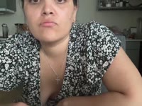 im a confident and beautiful woman who. knows her worth. i love feeling sexy, playful, and free in my own skin. im looking for someone who can match my vibe strong, real, and emotionally mature.