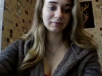 I’m the perfect blend of a mischievous streak and a kind heart. I know how to inspire you to do great things. I love smart men with a great sense of humor who aren’t afraid to take the initiative. Life with me will be easy, fun, and always a little unpredictable. I promise not only to brighten up your everyday life, but also to genuinely laugh at your jokes. If you’re not afraid of intense emotions and great conversation—just write to me!