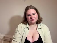 I love to tease, laugh and make you feel like the only man in the world. I can be your cute girlfriend or your slightly naughty fantasy