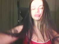 I’m the kind of girl you can’t put in a box. With me, you’ll never get bored, because I know how to turn even an ordinary day into a little adventure. I love enjoying the moment and bringing lightness to others. I can listen and sense the mood, but I’m also not afraid to be bright, open, and a little daring. I can be tender and dreamy, or I can ignite the fire of play and passion — it all depends on how ready you are to open up with me. Honesty matters most: I’d rather have a bold and genuine talk than dull rehearsed phrases. I value men who can charm with words, looks, and attention, not just with gestures. My pleasure is seeing how someone smiles and forgets everything else while talking to me. I believe real connection is born in trust, playful energy, and genuine interest. If you feel the same vibe, we’ll definitely click.