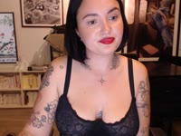 I
