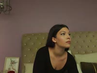 I’m someone who values curiosity and kindness above all. When you spend time with me, you’ll find a mix of thoughtful conversation and lighthearted moments—because life is about balance. I’m genuine, approachable, and always eager to explore new ideas or simply enjoy good company. People often say I’m easy to talk to and that I bring a calm, positive energy wherever I go. If you’re looking for a welcoming presence who’s both engaging and down-to-earth, I’d love to connect with you.