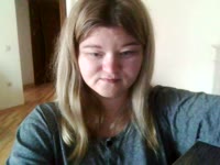 Sometimes I’m a mystery even to myself — a bit of a dreamer, a bit of an adventurer, but always sincere in what I feel. I love when a chat starts light but slowly dives deeper — into thoughts, desires, and confessions. I adore cozy evenings with soft music, warm light, and someone who truly listens. I don’t look for perfection but appreciate attention, honesty, and humor — without them, connection loses its flavor. I’m not a routine girl: I might disappear for a day just to get inspired and come back with new energy and stories. If you’re into people who carry entire universes inside — maybe we’ll click. I love discovering what makes others happy and what hides behind their words. I can’t promise to be predictable, but I can promise — you won’t be bored. Sometimes I just want someone to say, “stay a little longer.” Maybe that’s what you’ll tell me first.