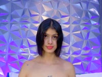 Energy we will live a unique experience and an exclusive private, A show full of sweetness and passion. With the perfect combination of tenderness and sensuality, I will make you feel special in every moment. From playful flirting to intense touching.
