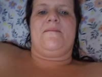 I am a curvy lady from Brabant.
I really love erotica and discovering new things.
I am openminded so almost nothing is taboo. Curious? Discover me... X