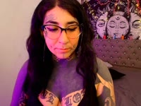 I am an explicit model full of surprises, risky., I like submission and hard sex I am also open to tender sex I like to interact and have a connection with all my users to please all their fantasies