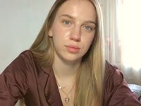 I am an open and kind person.
happy with the world and glad to share this happiness with the world)