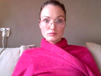 Hey, I am Goddes Denise. Iḿ a misstress i do findom and bdsm.